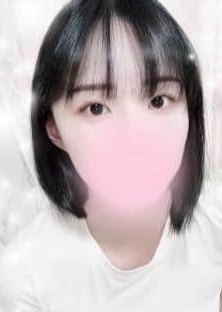 Pure（ピュア）浜松ルーム るい