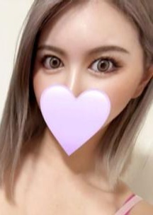 ラストシーン 新垣セラピスト