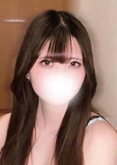 プラチナム東京 池袋ルーム 柊木りあん