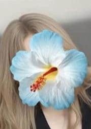 美らエス 大城まい