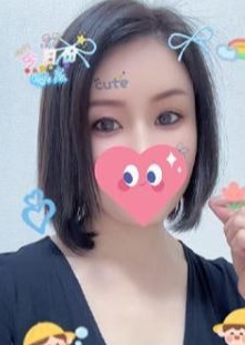 笑愛～えま～ えま