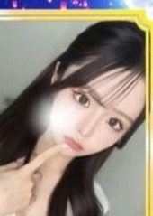 Shangri-La（シャングリラ） ゆきな