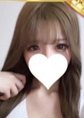 Shangri-La（シャングリラ） るね