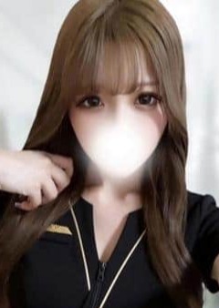 Shangri-La（シャングリラ） るね