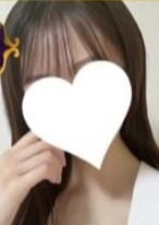 Shangri-La（シャングリラ） みなみ