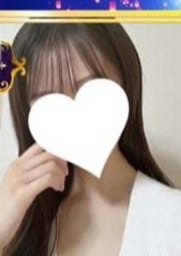 Shangri-La（シャングリラ） みなみ