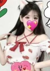 一目惚れ ささちゃん