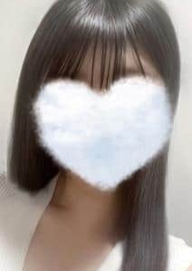 アロマリシャール ゆめ