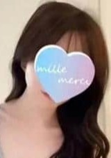 mille merci（ミルメルシィ）四日市 三上 のあ