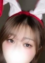 mirrors spa（ミラーズスパ） まい