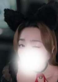 mirrors spa（ミラーズスパ） まい