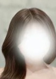 mirrors spa（ミラーズスパ） まい