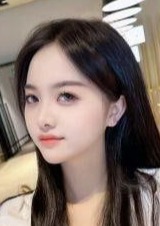 キュートガール（旧誘惑ガール） にな