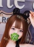 彼女 リコちゃん