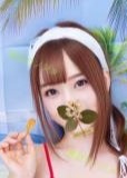 彼女 リコちゃん