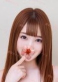 彼女 リコちゃん