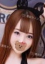 彼女 リコちゃん