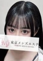 東京メンズエステ-TokyoMensEsthe- さくら