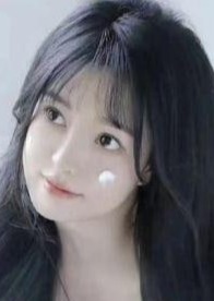 夢の香 ゆい