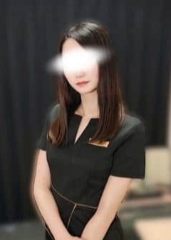 TIARA（ティアラ） 山田 えれん