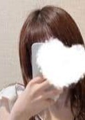ChouChou（シュシュ） 吉野りな