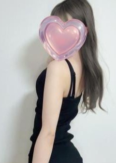 LEWD 天使　凛