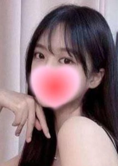 マーメイド ななみ