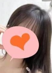 猫LOVE サユリちゃん