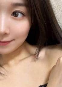 竜宮城 門叶ななこ