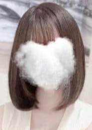 ChouChou（シュシュ） 中野あずさ