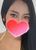 sexyお姉さん さゆり