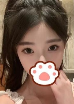 Come on baby かなみ