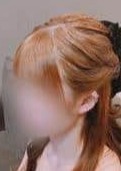 CHARME-シャルム- みお