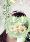 オリーブ みゆ