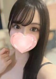 Eden（エデン） しいな【癒しオーラ爆発♡Gカップ美女】