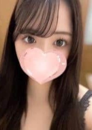 Eden（エデン） 三島店 しいな【癒しオーラ爆発♡Gカップ美女】