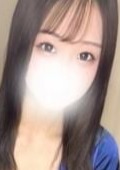 E-小町 彩花まりん