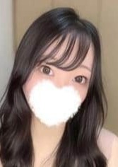E-小町 愛沢あい