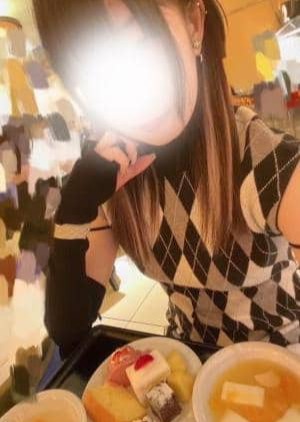 アスカSPA みづき
