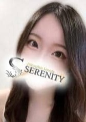 Relaxation Lounge Serenity（セレニティ）押上・錦糸町ルーム 月島ひな