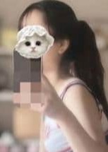 仙台メンズエステ Aroma Chocolate ゆきの