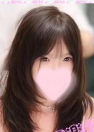 優楽園 えりちゃん