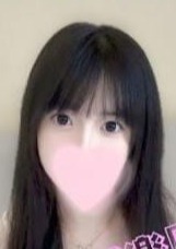 優楽園 まいちゃん