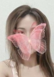 唯一 なな