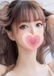 癒しベトナ姫 なな