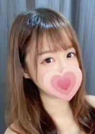 癒しベトナ姫 すず