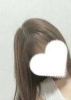 Cattleya〜カトレヤ〜 ゆうな