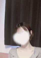 なちゅすぱ  柏ルーム るなちゃん