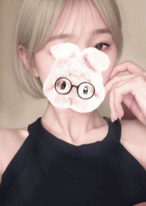なちゅすぱ  柏ルーム るなちゃん