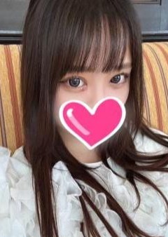 3rdSPA みこ